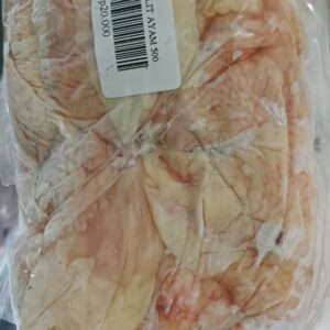 WhatsApp Image 2026-05-14 at 16.11.04 Kulit Ayam 500g