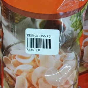 WhatsApp Image 2026-05-14 at 17.41.59 Kerupuk Finna 3