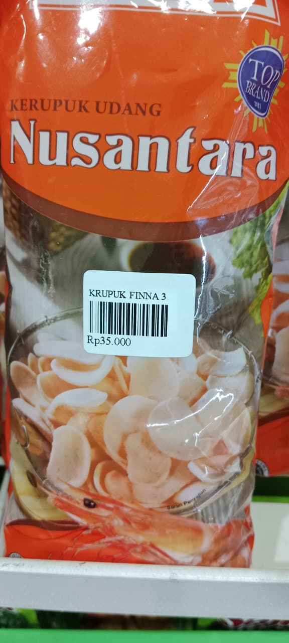 WhatsApp Image 2026-05-14 at 17.41.59 Kerupuk Finna 3