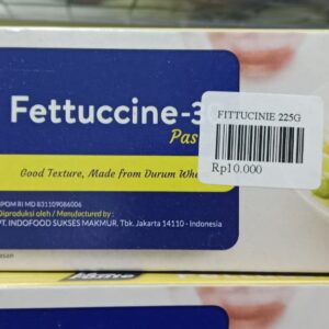 WhatsApp Image 2026-05-14 at 17.42.01 Fettucinie 225g