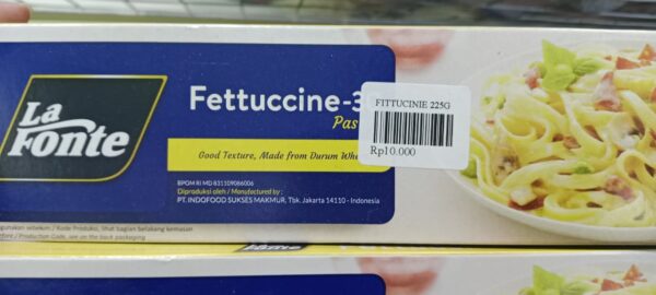 WhatsApp Image 2026-05-14 at 17.42.01 Fettucinie 225g