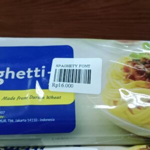 WhatsApp Image 2026-05-14 at 17.42.03 Spaghetti Font