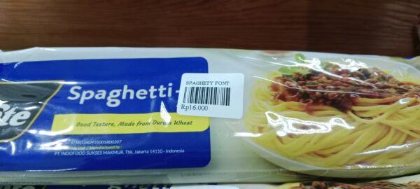 WhatsApp Image 2026-05-14 at 17.42.03 Spaghetti Font