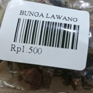 WhatsApp Image 2026-05-14 at 17.42.17 Bunga Lawang