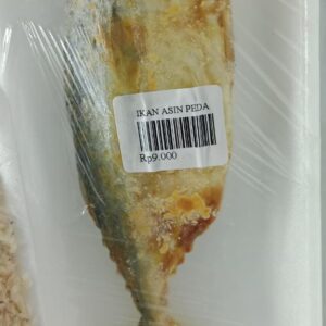 WhatsApp Image 2026-05-14 at 17.44.57 Ikan Asin Peda