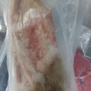 WhatsApp Image 2026-05-14 at 17.49.09 (1) Tuna Parsel 500g