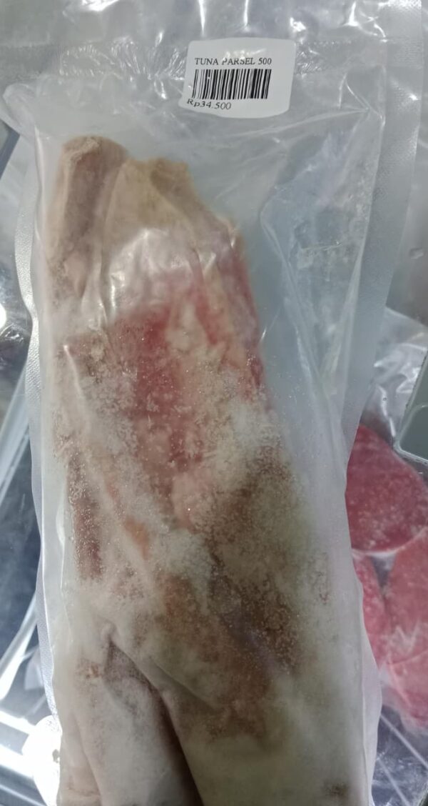 WhatsApp Image 2026-05-14 at 17.49.09 (1) Tuna Parsel 500g