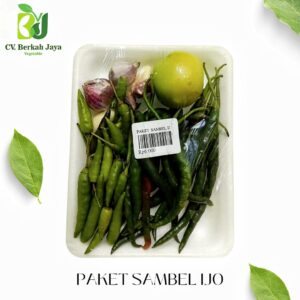 WhatsApp Image 2026-05-15 at 17.40.08 (1) Paket Sambel Ijo