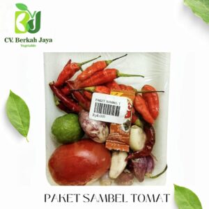 WhatsApp Image 2026-05-15 at 17.40.08 Paket Sambal Tomat