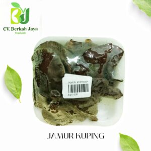 WhatsApp Image 2026-05-15 at 17.42.51 Jamur Kuping