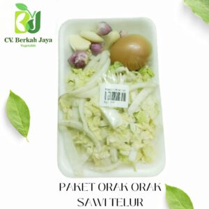 WhatsApp Image 2026-05-15 at 17.42.52 Paket OrakArik Sawi Telur