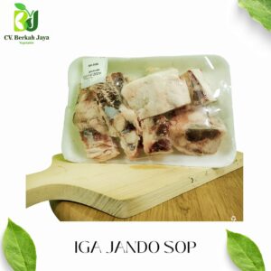 WhatsApp Image 2026-05-15 at 19.04.11 Iga Jando Sop