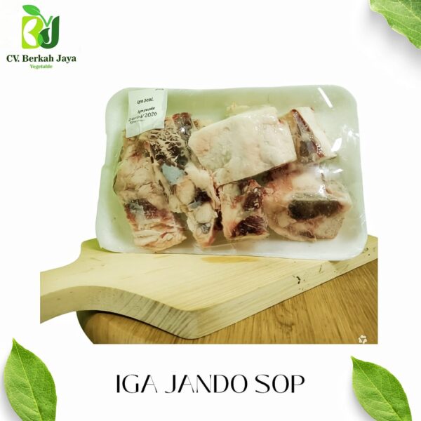 WhatsApp Image 2026-05-15 at 19.04.11 Iga Jando Sop