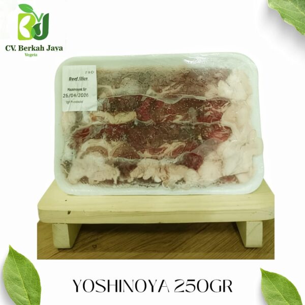 WhatsApp Image 2026-05-15 at 19.04.12 (2) Yoshinoya 250g