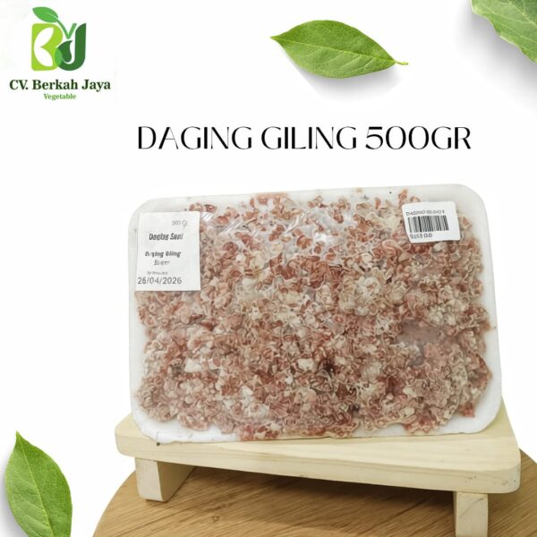 WhatsApp Image 2026-05-15 at 19.04.12 (3) Daging Giling 500g