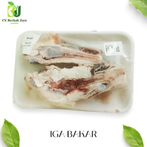 WhatsApp Image 2026-05-15 at 19.04.12 Iga Bakar