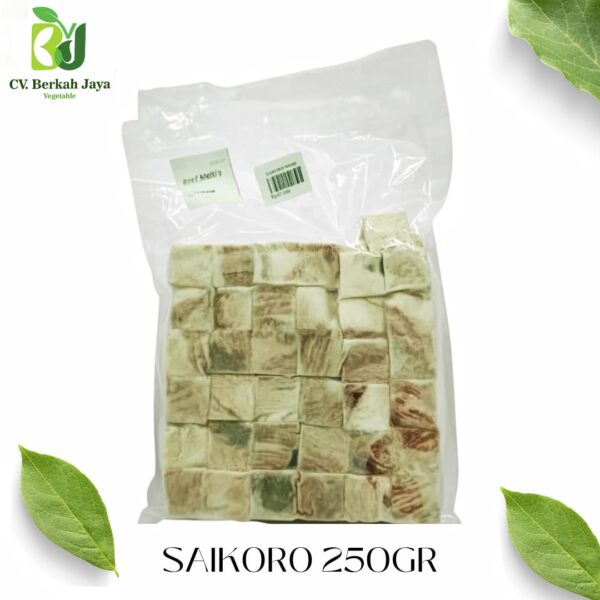 WhatsApp Image 2026-05-15 at 19.04.13 (1) Saikoro 250g