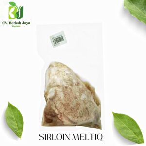 WhatsApp Image 2026-05-15 at 19.04.13 (2) Sirloin Meltique
