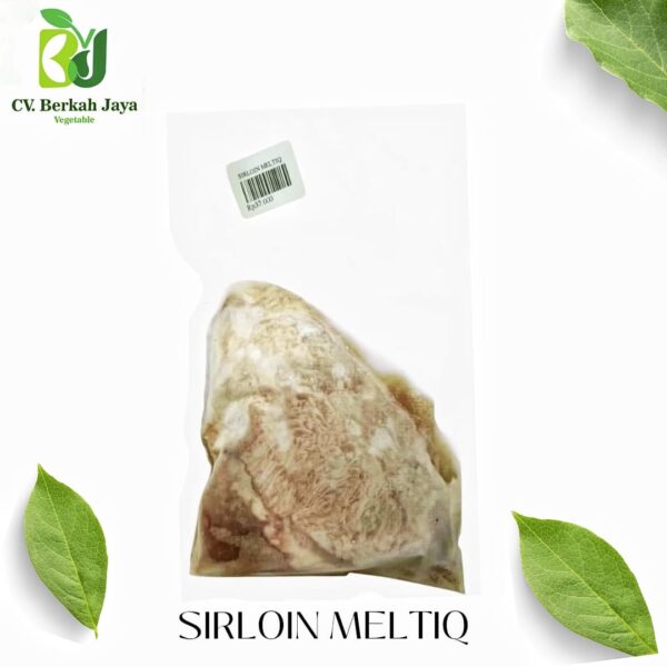 WhatsApp Image 2026-05-15 at 19.04.13 (2) Sirloin Meltique