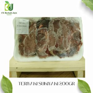 WhatsApp Image 2026-05-15 at 19.04.13 Teriyaki Sukiyaki 200g