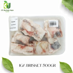 WhatsApp Image 2026-05-15 at 19.04.14 Iga Brisket 500g