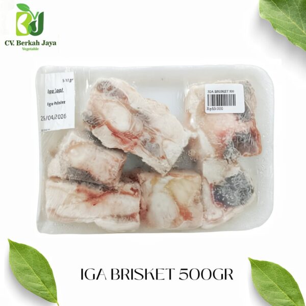 WhatsApp Image 2026-05-15 at 19.04.14 Iga Brisket 500g