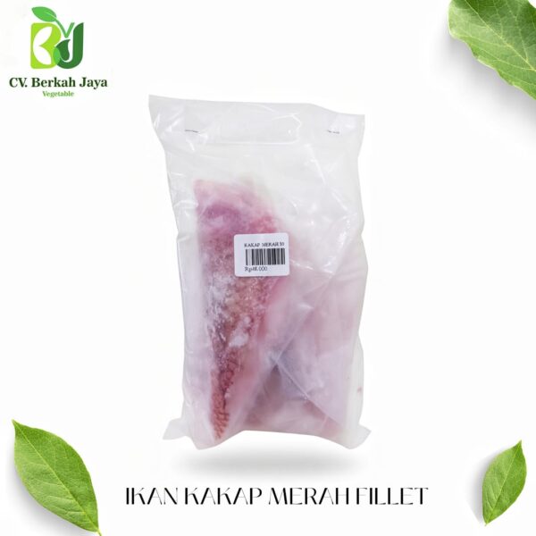 WhatsApp Image 2026-05-17 at 15.18.01 (1) Kakap Merah Fillet