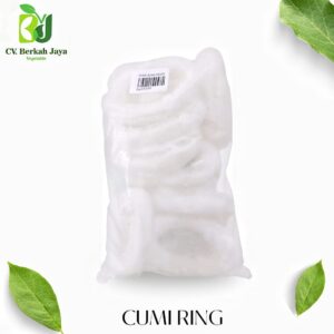 Cumi Ring