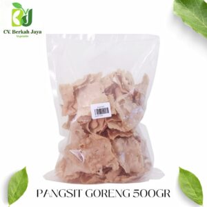 WhatsApp Image 2026-05-17 at 17.51.39 Pangsit Goreng 500g