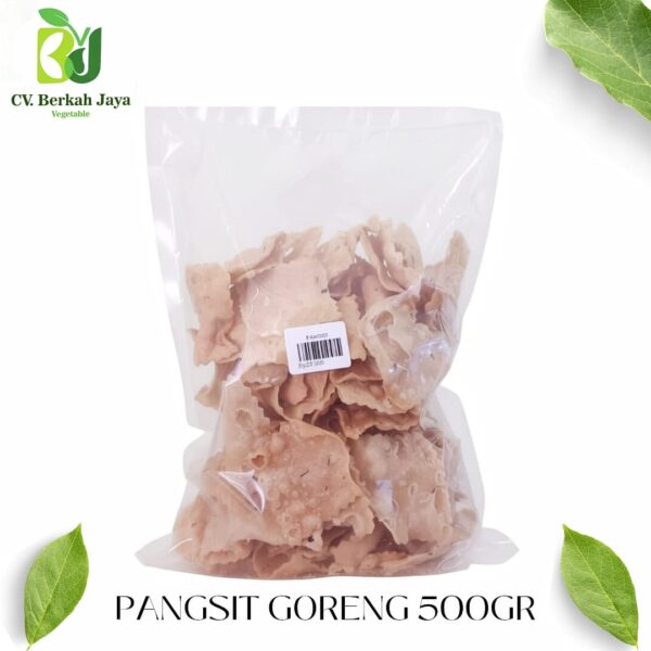 WhatsApp Image 2026-05-17 at 17.51.39 Pangsit Goreng 500g