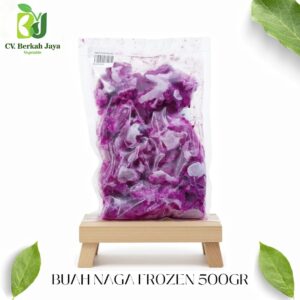 WhatsApp Image 2026-05-17 at 17.51.40 (1) Buah Naga Frozen 500g