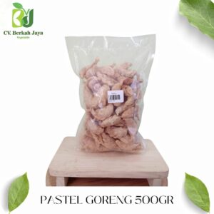 WhatsApp Image 2026-05-17 at 17.51.40 Pastel Goreng 500g