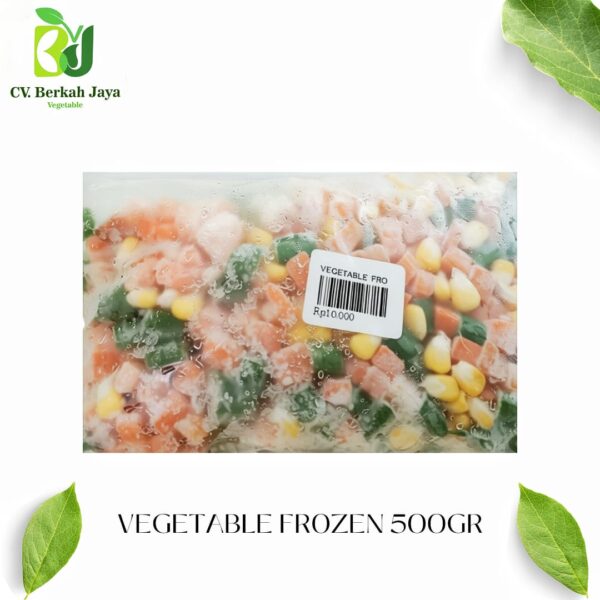 WhatsApp Image 2026-05-17 at 17.51.41 (1) Vegetable Frozen 500g
