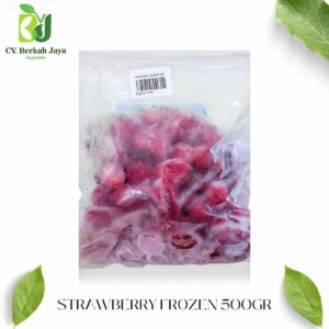 WhatsApp Image 2026-05-17 at 17.51.41 (2) Strawberry Frozen 500g
