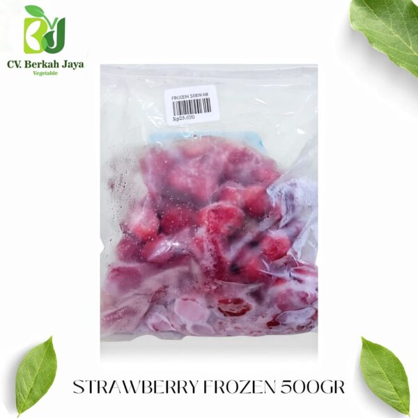 WhatsApp Image 2026-05-17 at 17.51.41 (2) Strawberry Frozen 500g