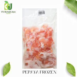 WhatsApp Image 2026-05-17 at 17.51.42 (1) Pepaya Frozen