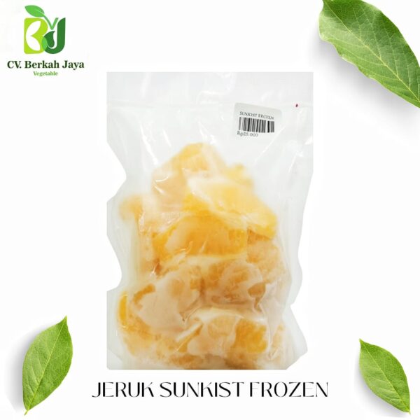 WhatsApp Image 2026-05-17 at 17.51.42 (3) Jeruk Sunkist Frozen