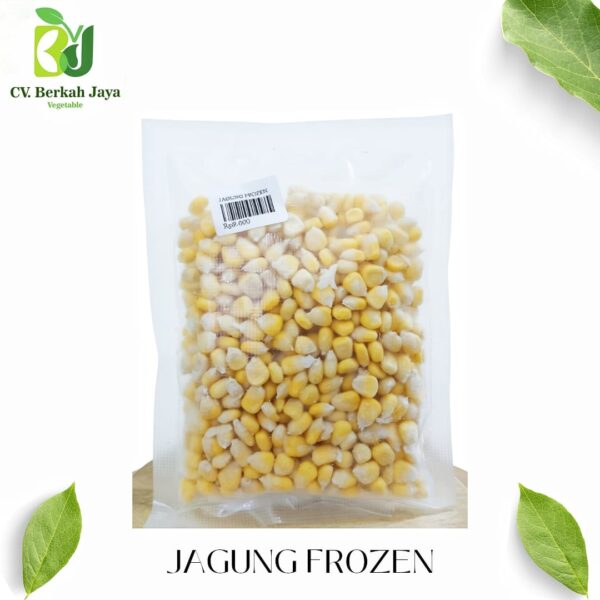 WhatsApp Image 2026-05-17 at 17.51.42 Jagung Frozen