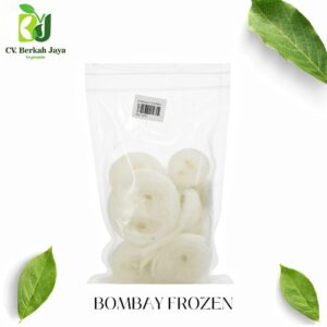 WhatsApp Image 2026-05-17 at 17.51.43 Bombay Frozen