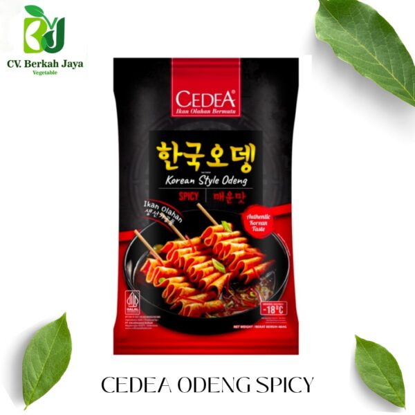 WhatsApp Image 2026-05-18 at 18.37.10 (1) Cedea Odeng Spicy