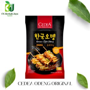 WhatsApp Image 2026-05-18 at 18.37.10 Cedea Odeng Original