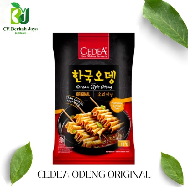 WhatsApp Image 2026-05-18 at 18.37.10 Cedea Odeng Original