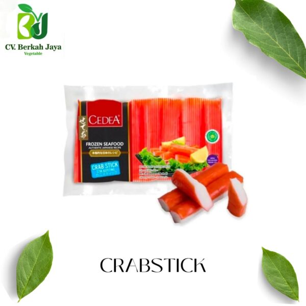 WhatsApp Image 2026-05-18 at 18.37.11 (1) Crab Stick