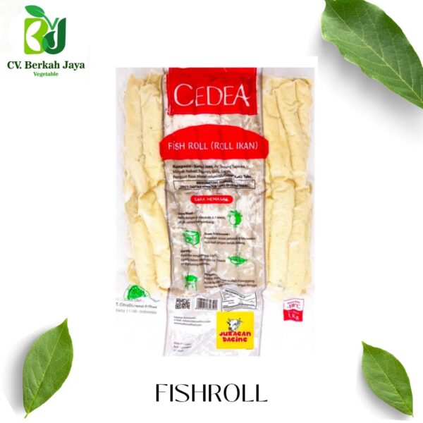 WhatsApp Image 2026-05-18 at 18.37.11 Fish Roll
