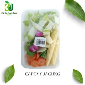 WhatsApp Image 2026-05-21 at 17.16.16 Capcay Jagung
