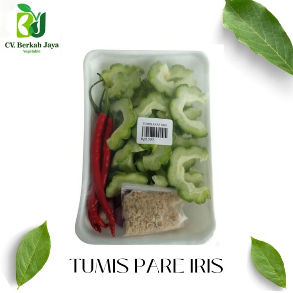WhatsApp Image 2026-05-21 at 17.16.17 Tumis Pare Iris