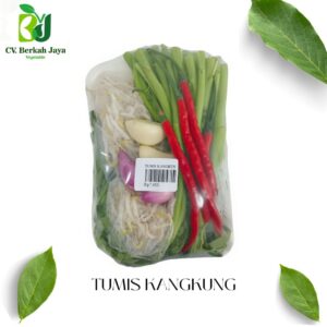 WhatsApp Image 2026-05-21 at 17.16.20 Tumis Kangkung
