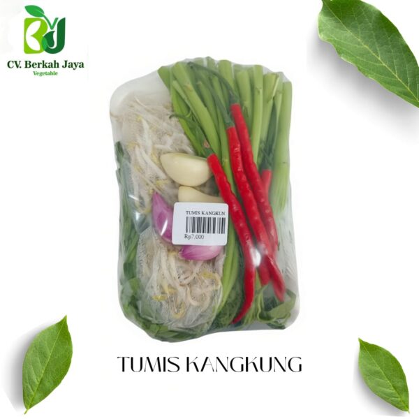 WhatsApp Image 2026-05-21 at 17.16.20 Tumis Kangkung