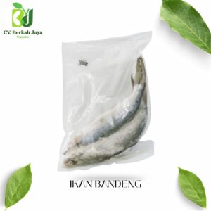 Bandeng