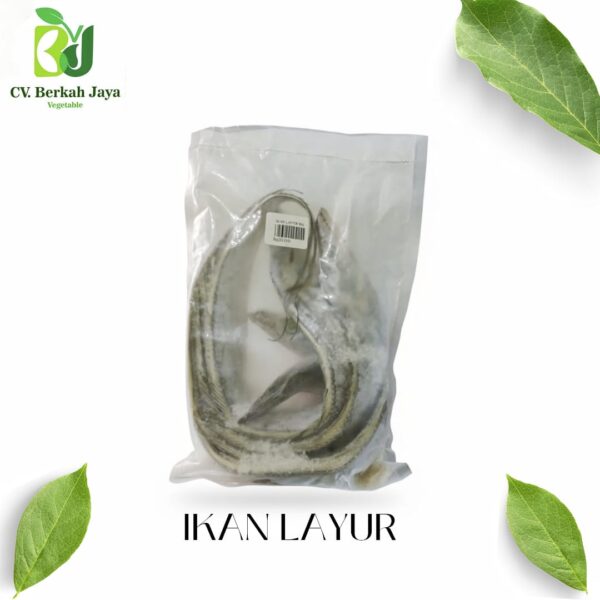 WhatsApp Image 2026-05-21 at 18.31.10 Ikan Layur 500g